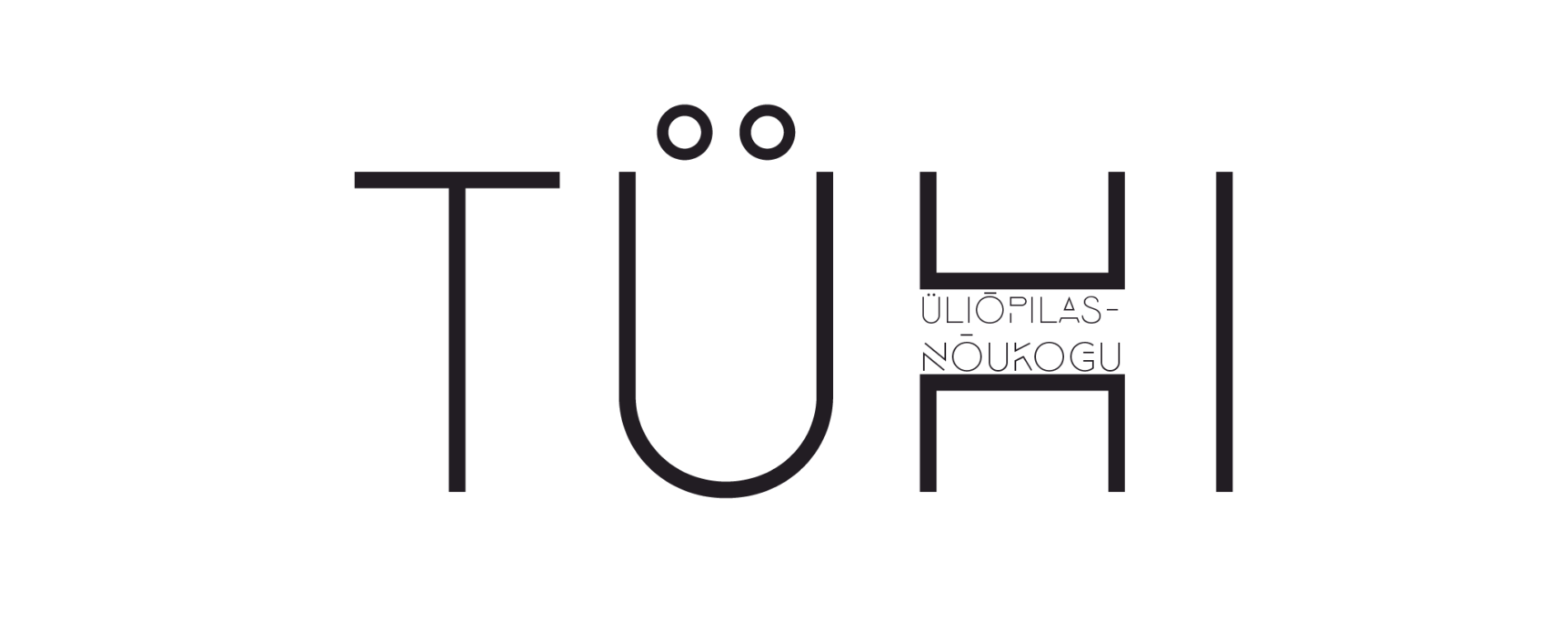 TLU Logo